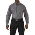 5.11 TACTICAL® STRYKE SHIRT