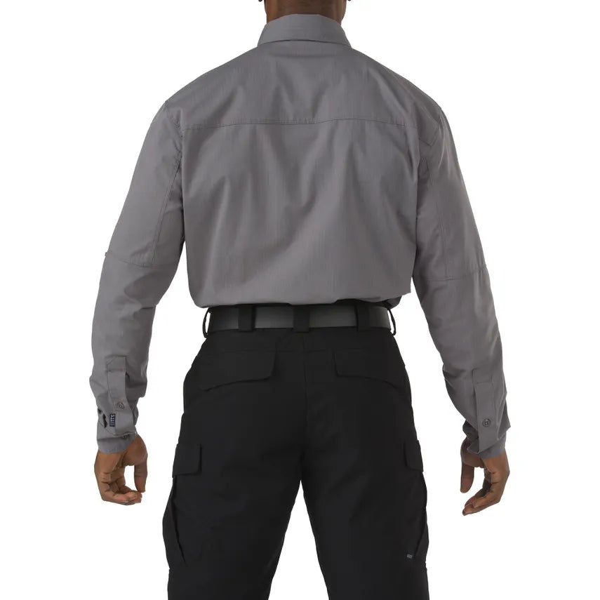 5.11 TACTICAL® STRYKE SHIRT