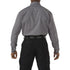 5.11 TACTICAL® STRYKE SHIRT