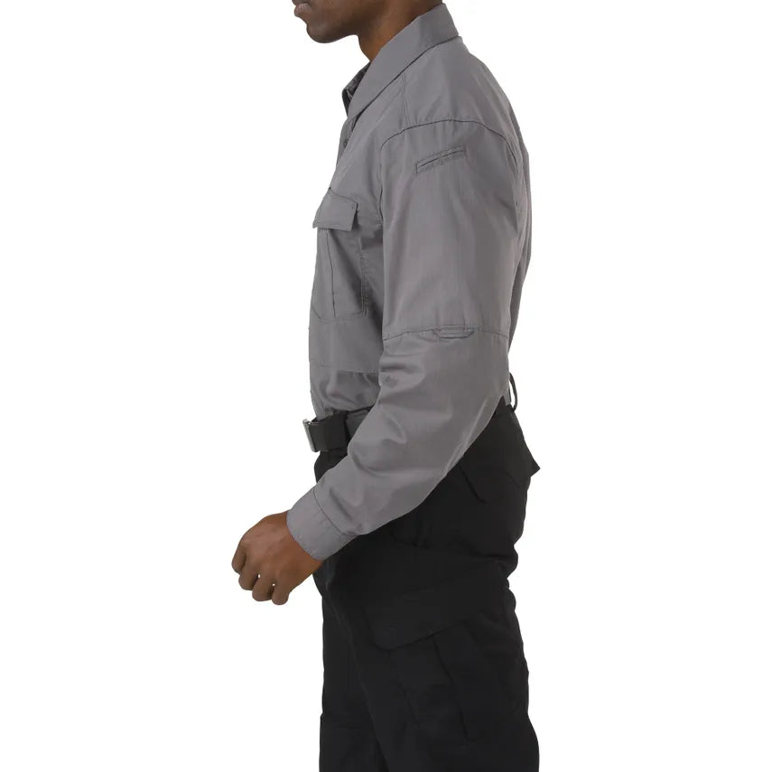 5.11 TACTICAL® STRYKE SHIRT