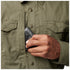 5.11 TACTICAL® STRYKE SHIRT