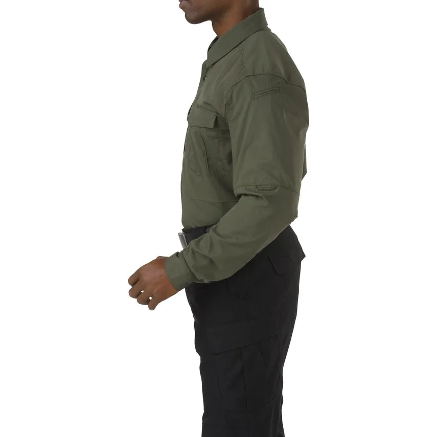 5.11 TACTICAL® STRYKE SHIRT