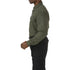 5.11 TACTICAL® STRYKE SHIRT