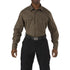 5.11 TACTICAL® STRYKE SHIRT