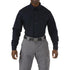 5.11 TACTICAL® STRYKE SHIRT