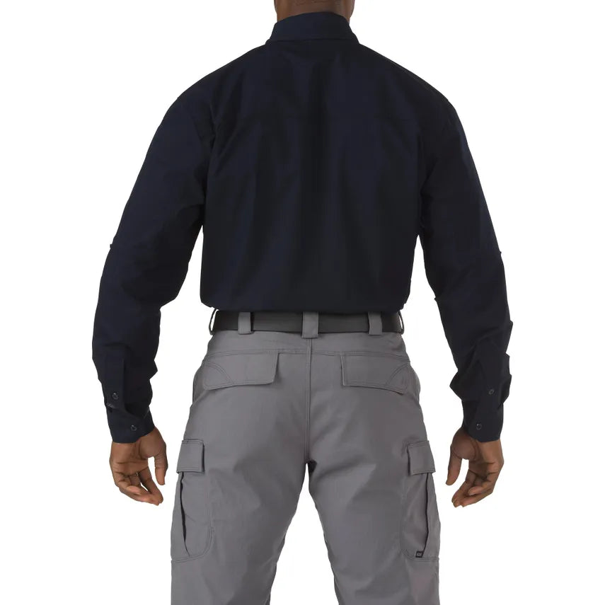 5.11 TACTICAL® STRYKE SHIRT