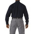 5.11 TACTICAL® STRYKE SHIRT