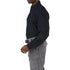 5.11 TACTICAL® STRYKE SHIRT