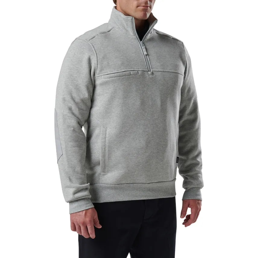 5.11 TACTICAL® JOB SHIRT 1/4 ZIP 2.0