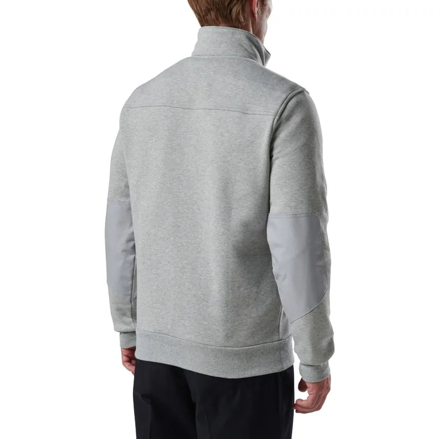 5.11 TACTICAL® JOB SHIRT 1/4 ZIP 2.0