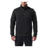 5.11 TACTICAL® JOB SHIRT 1/4 ZIP 2.0