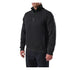 5.11 TACTICAL® JOB SHIRT 1/4 ZIP 2.0