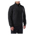 5.11 TACTICAL® JOB SHIRT 1/4 ZIP 2.0