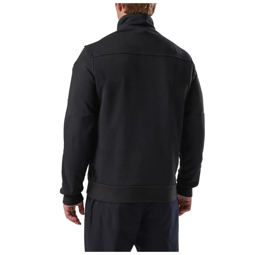 5.11 TACTICAL® JOB SHIRT 1/4 ZIP 2.0