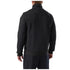5.11 TACTICAL® JOB SHIRT 1/4 ZIP 2.0