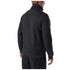 5.11 TACTICAL® JOB SHIRT 1/4 ZIP 2.0