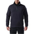 5.11 TACTICAL® JOB SHIRT 1/4 ZIP 2.0