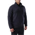 5.11 TACTICAL® JOB SHIRT 1/4 ZIP 2.0