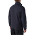 5.11 TACTICAL® JOB SHIRT 1/4 ZIP 2.0