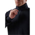 5.11 TACTICAL® JOB SHIRT 1/4 ZIP 2.0