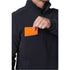 5.11 TACTICAL® JOB SHIRT 1/4 ZIP 2.0