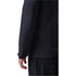 5.11 TACTICAL® JOB SHIRT 1/4 ZIP 2.0