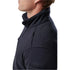 5.11 TACTICAL® JOB SHIRT 1/4 ZIP 2.0