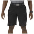 5.11 Tactical Stryke 11" Short