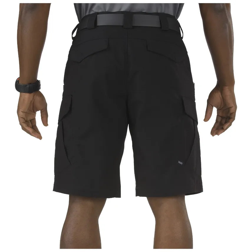 5.11 Tactical Stryke 11" Short