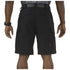 5.11 Tactical Stryke 11" Short