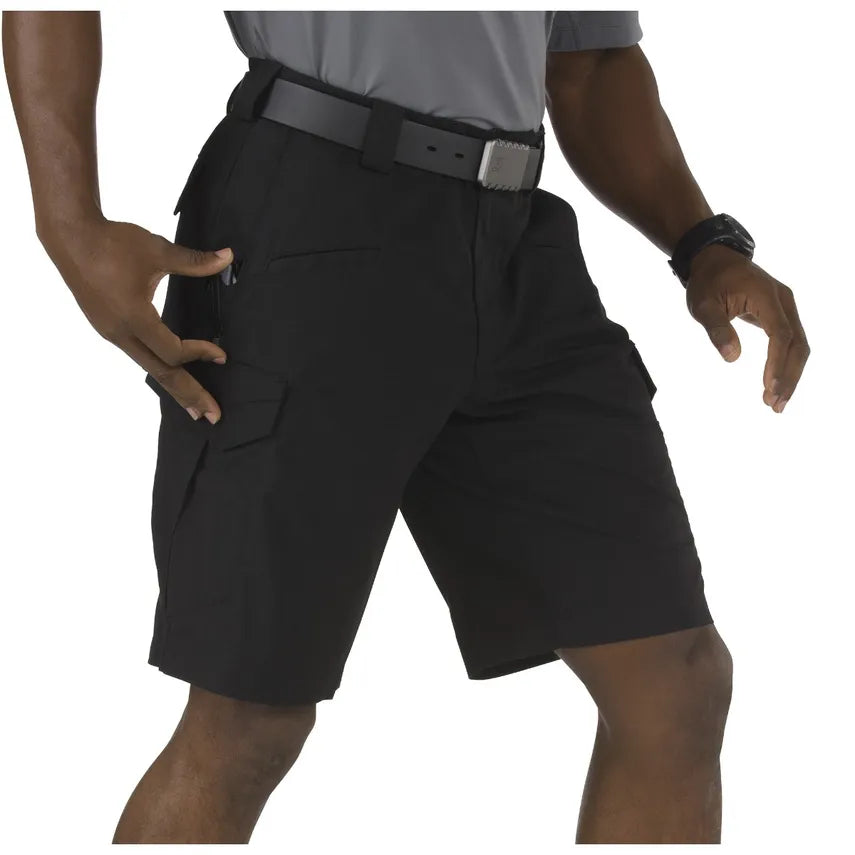 5.11 Tactical Stryke 11" Short