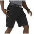 5.11 Tactical Stryke 11" Short