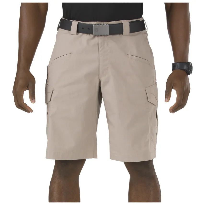 5.11 Tactical Stryke 11" Short