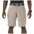 5.11 Tactical Stryke 11" Short