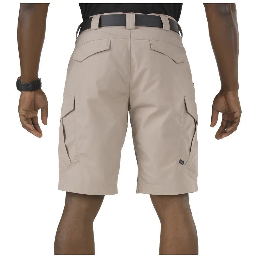 5.11 Tactical Stryke 11" Short