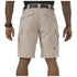5.11 Tactical Stryke 11" Short