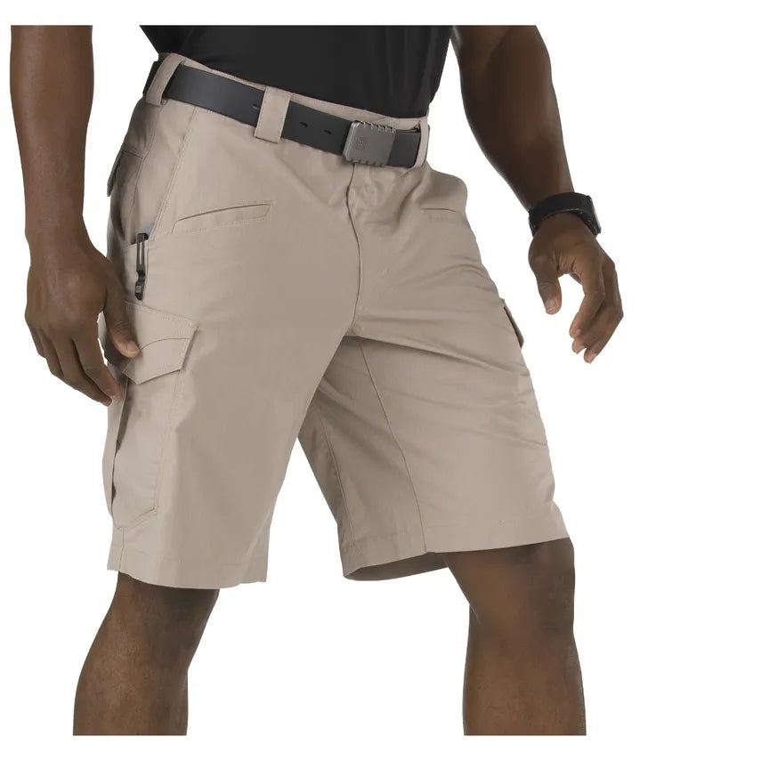 5.11 Tactical Stryke 11" Short