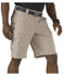 5.11 Tactical Stryke 11" Short