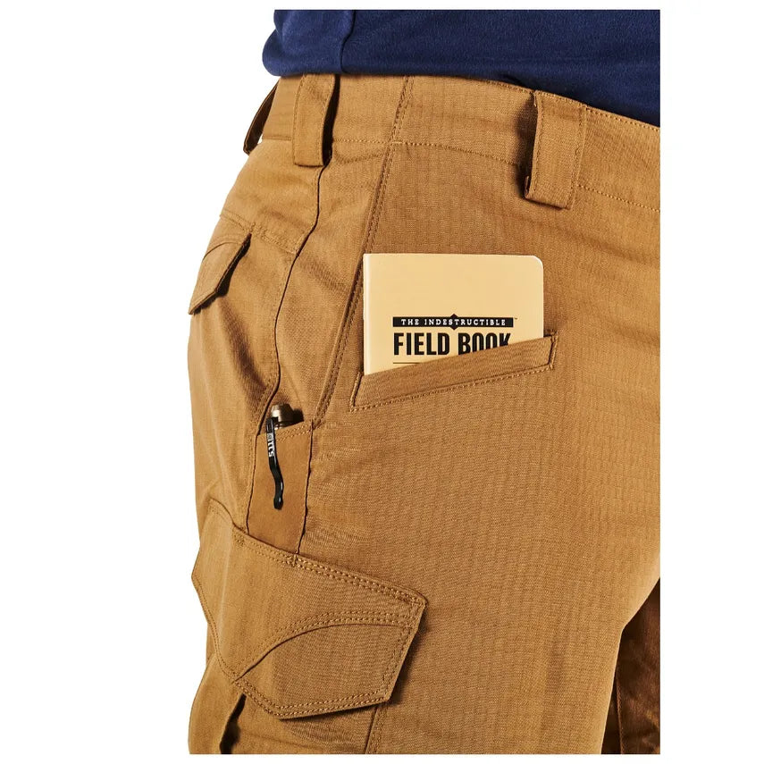 5.11 Tactical Stryke 11" Short