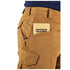 5.11 Tactical Stryke 11" Short