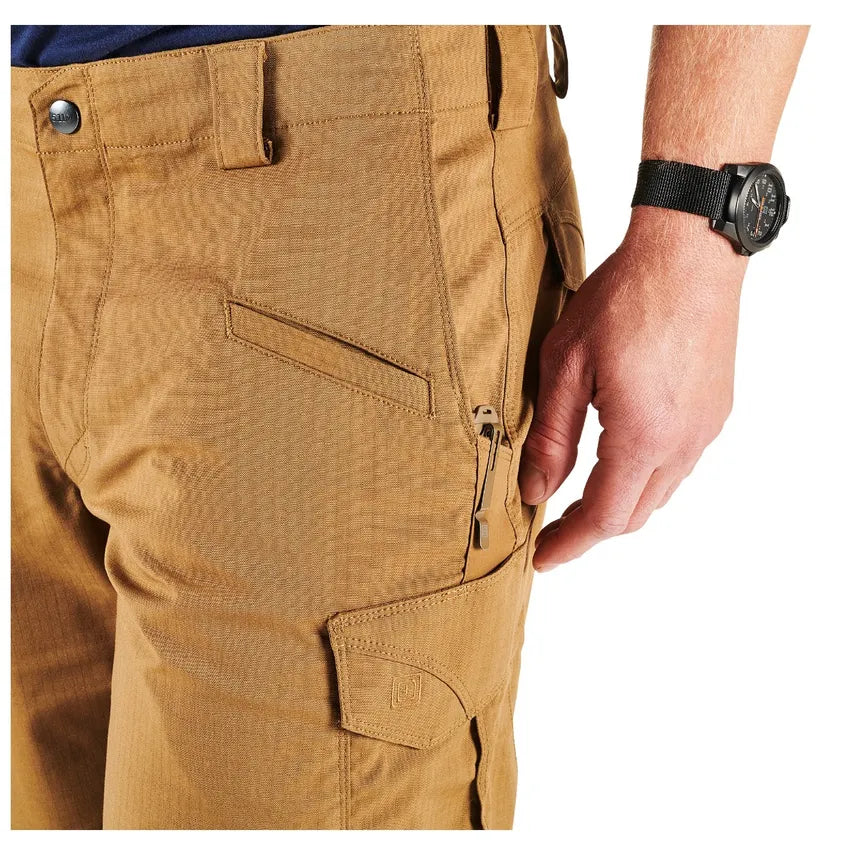 5.11 Tactical Stryke 11" Short