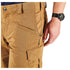 5.11 Tactical Stryke 11" Short