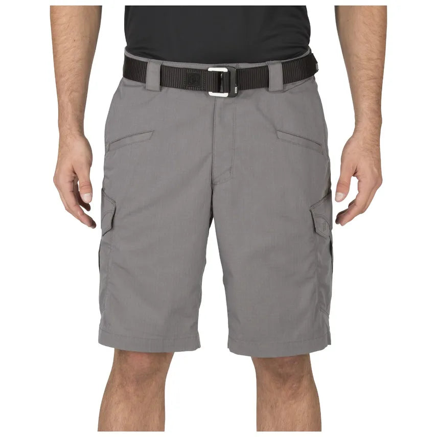 5.11 Tactical Stryke 11" Short