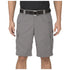 5.11 Tactical Stryke 11" Short