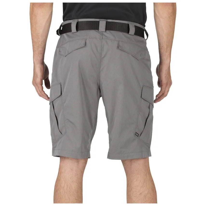 5.11 Tactical Stryke 11" Short