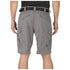 5.11 Tactical Stryke 11" Short