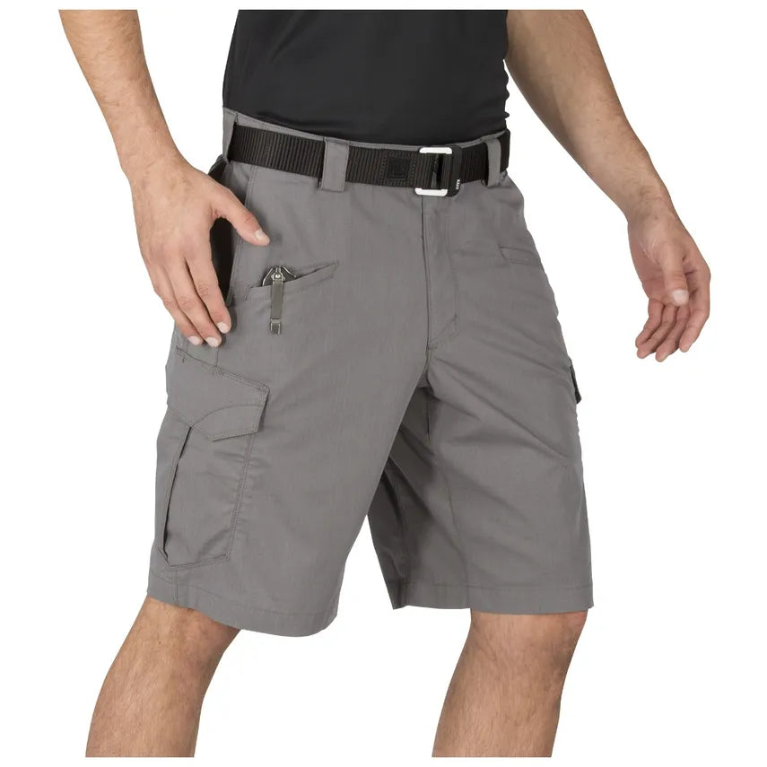5.11 Tactical Stryke 11" Short