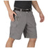 5.11 Tactical Stryke 11" Short