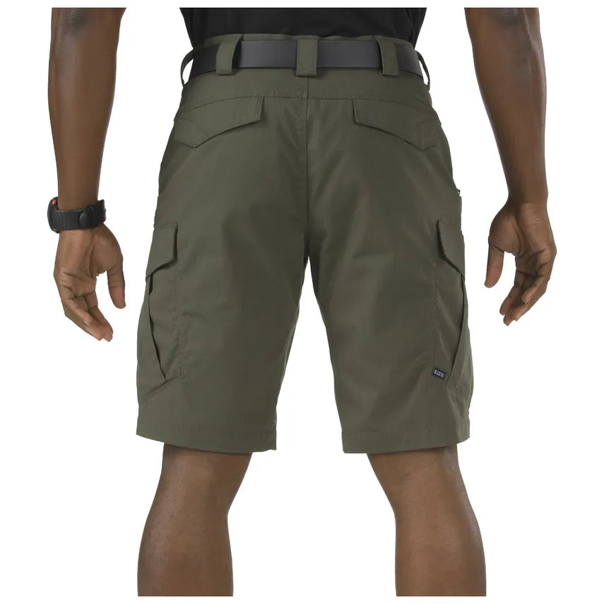 5.11 Tactical Stryke 11" Short