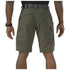 5.11 Tactical Stryke 11" Short